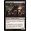 Magic: The Gathering Grisly Survivor (064) Lightly Played