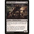 Magic: The Gathering Grisly Survivor (064) Lightly Played