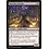 Magic: The Gathering Merciless Eternal (071) Lightly Played