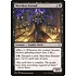 Magic: The Gathering Merciless Eternal (071) Lightly Played