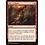 Magic: The Gathering Blur of Blades (084) Lightly Played