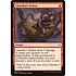 Magic: The Gathering Chandra's Defeat (086) Lightly Played Foil