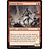Magic: The Gathering Defiant Khenra (089) Lightly Played