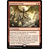 Magic: The Gathering Imminent Doom (098) Lightly Played
