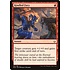 Magic: The Gathering Kindled Fury (101) Lightly Played