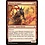Magic: The Gathering Khenra Scrapper (100) Lightly Played