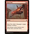 Magic: The Gathering Open Fire (105) Lightly Played