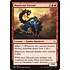 Magic: The Gathering Manticore Eternal (103) Lightly Played