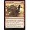 Magic: The Gathering Puncturing Blow (106) Lightly Played