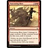 Magic: The Gathering Puncturing Blow (106) Lightly Played