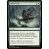 Magic: The Gathering Ambuscade (110) Lightly Played