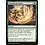 Magic: The Gathering Beneath the Sands (111) Lightly Played