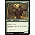 Magic: The Gathering Bitterbow Sharpshooters (112) Lightly Played