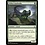 Magic: The Gathering Frilled Sandwalla (116) Lightly Played