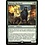 Magic: The Gathering Majestic Myriarch (122) Lightly Played