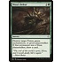 Magic: The Gathering Nissa's Defeat (123) Near Mint