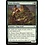 Magic: The Gathering Oasis Ritualist (124) Lightly Played