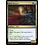Magic: The Gathering River Hoopoe (143) Lightly Played