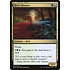 Magic: The Gathering River Hoopoe (143) Lightly Played