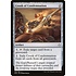 Magic: The Gathering Crook of Condemnation (159) Lightly Played