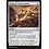 Magic: The Gathering Crook of Condemnation (159) Lightly Played Foil