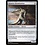 Magic: The Gathering Graven Abomination (162) Lightly Played