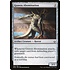 Magic: The Gathering Graven Abomination (162) Lightly Played
