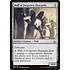 Magic: The Gathering Wall of Forgotten Pharaohs (168) Lightly Played