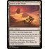 Magic: The Gathering Dunes of the Dead (175) Lightly Played