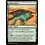 Magic: The Gathering Hashep Oasis (177) Lightly Played