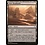 Magic: The Gathering Ifnir Deadlands (179) Lightly Played
