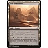 Magic: The Gathering Ifnir Deadlands (179) Lightly Played Foil