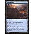 Magic: The Gathering Ipnu Rivulet (180) Lightly Played