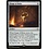 Magic: The Gathering Visage of Bolas (208) Lightly Played