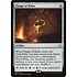 Magic: The Gathering Visage of Bolas (208) Lightly Played