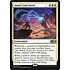 Magic: The Gathering Ajani's Last Stand (004) Lightly Played