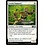 Magic: The Gathering Leonin Vanguard (022) Lightly Played