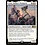 Magic: The Gathering Lena, Selfless Champion (021) Heavily Played