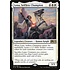 Magic: The Gathering Lena, Selfless Champion (021) Lightly Played