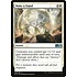 Magic: The Gathering Make a Stand (026) Lightly Played