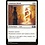 Magic: The Gathering Luminous Bonds (025) Lightly Played