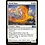 Magic: The Gathering Shield Mare (037) Lightly Played