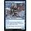 Magic: The Gathering Aven Wind Mage (045) Lightly Played