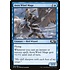 Magic: The Gathering Aven Wind Mage (045) Lightly Played