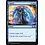 Magic: The Gathering Cancel (048) Lightly Played