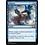 Magic: The Gathering Disperse (050) Lightly Played
