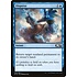 Magic: The Gathering Disperse (050) Lightly Played