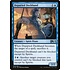 Magic: The Gathering Departed Deckhand (049) Lightly Played