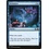 Magic: The Gathering Divination (051) Lightly Played
