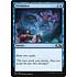 Magic: The Gathering Divination (051) Lightly Played